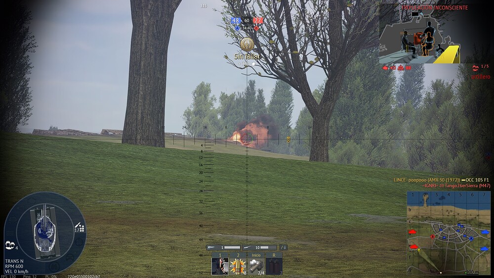 shot 2026.08.24 19.32.06