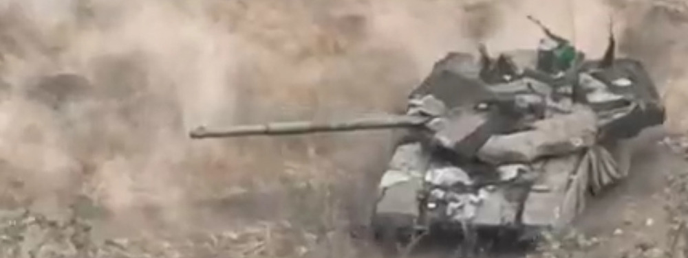 {0E73BCCB-8F2F-42F6-93B6-06D49620555B}