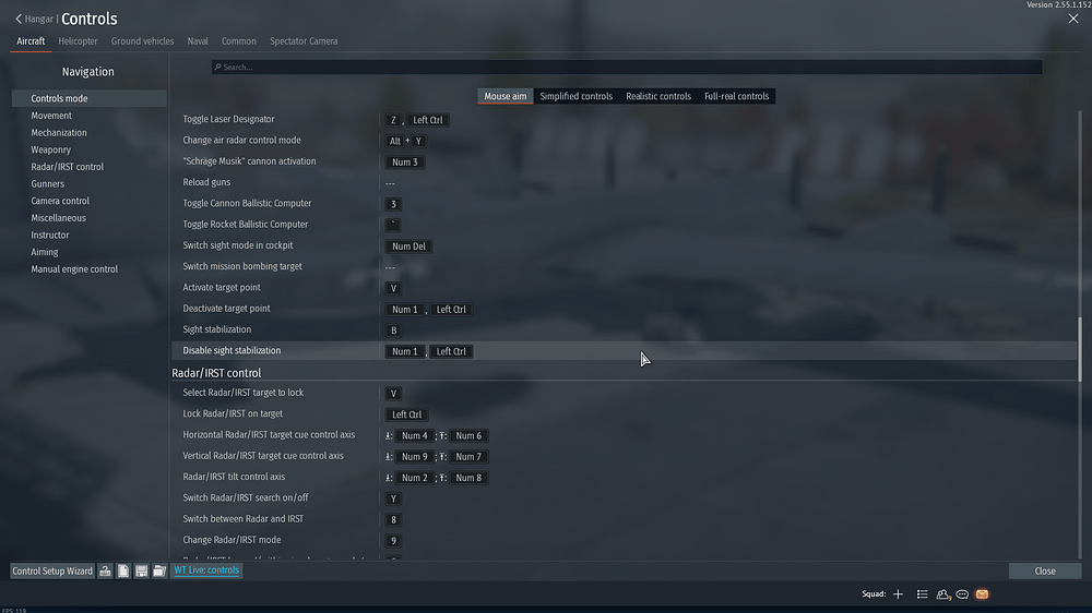 Screenshot 2026-06-09 18-14-13
