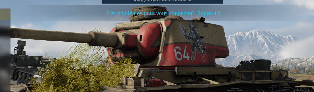 Capture d'écran 2025-11-11 122249