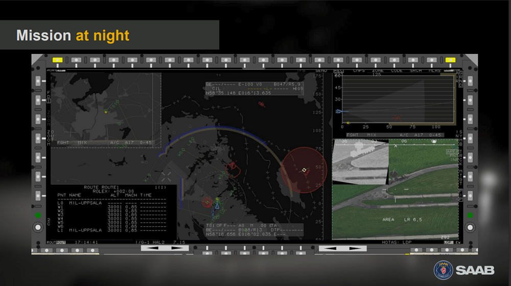 Screenshot 2025-12-10 143916