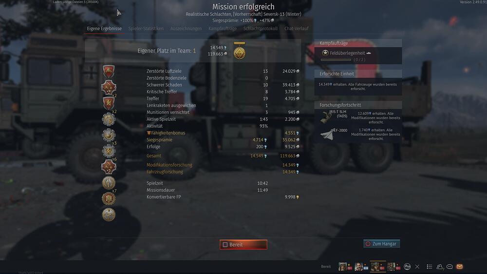 19a41beeeba55-screenshotUrl