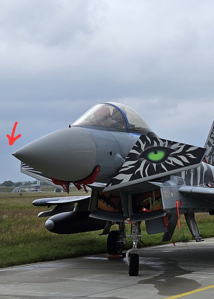 Screenshot_20251206_180013_OneDrive