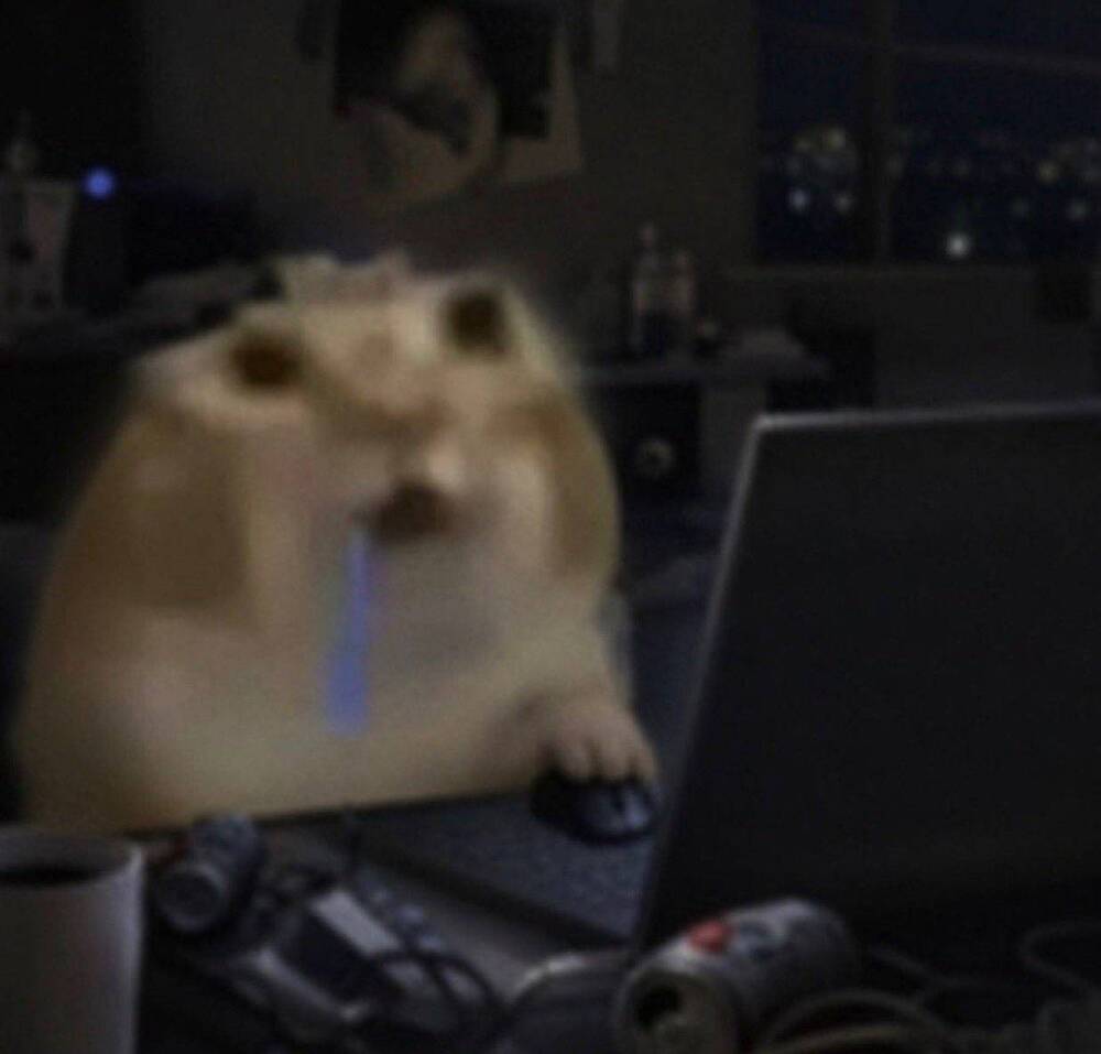20260607_132604