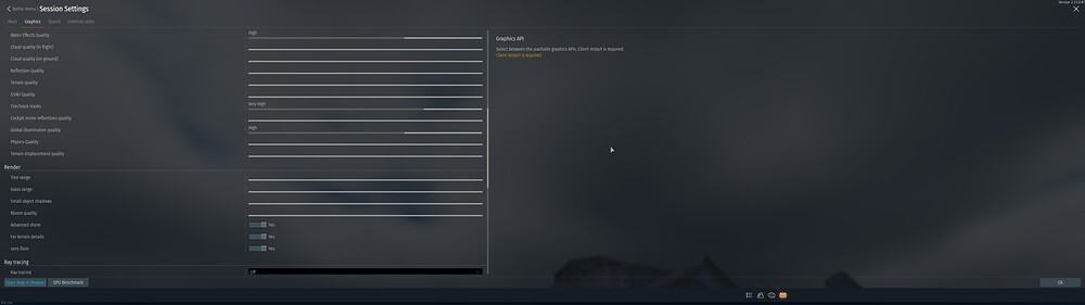 shot 2026.02.15 01.49.26