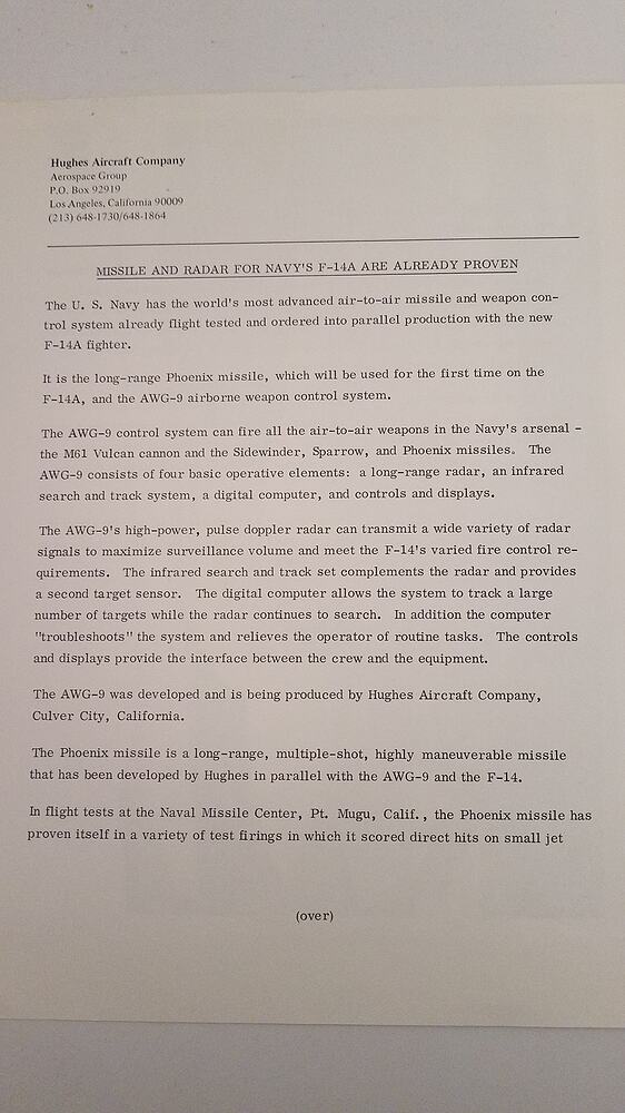 38301104_10214761662587103_5875746012340944896_n