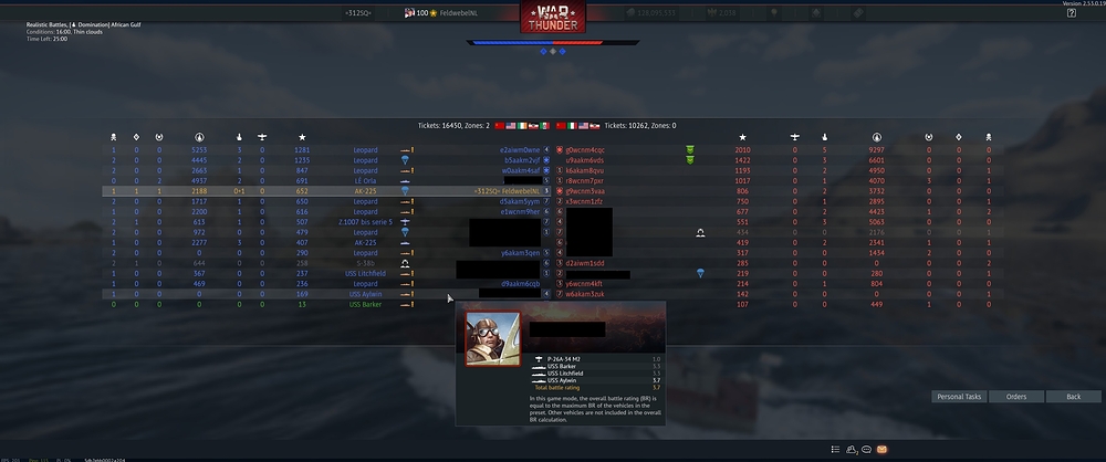 shot 2025.12.20 23.04.15