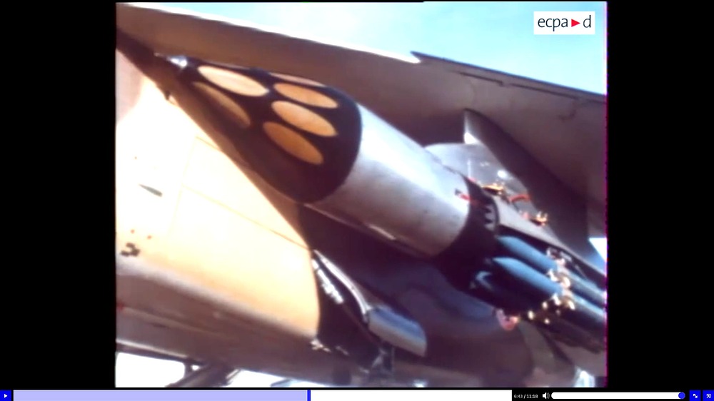 Capture d'écran 2026-07-17 213428