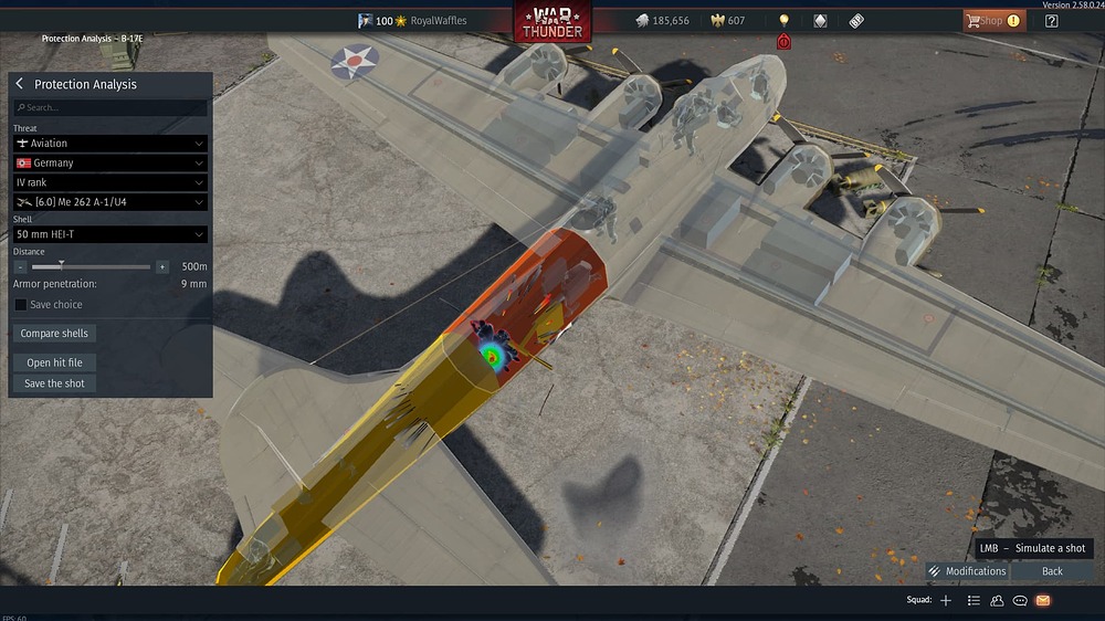War Thunder Screenshot 2026.09.07 - 16.01.56.92