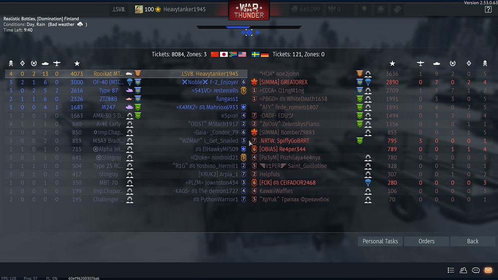 War Thunder Screenshot 2026.01.28 - 18.23.33.24