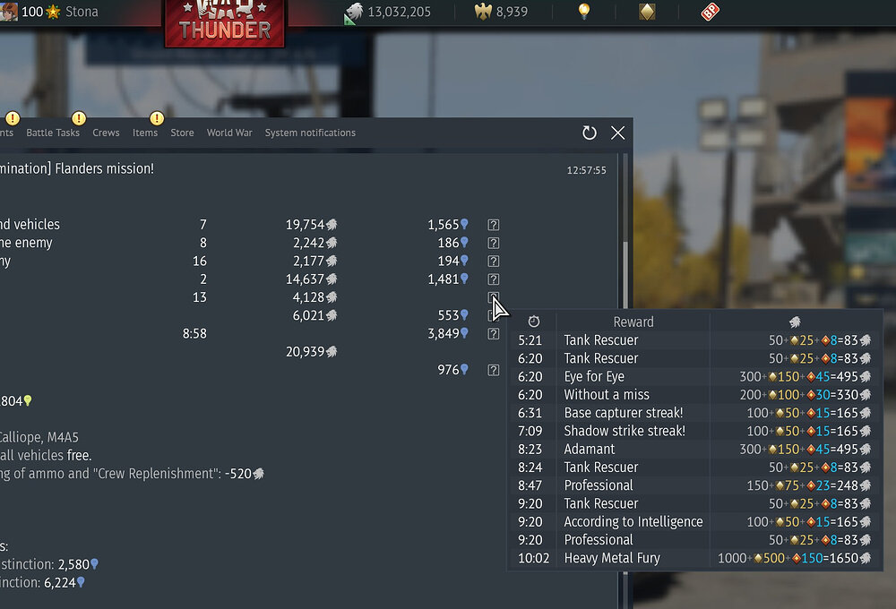 shot 2025.09.23 14.45.27