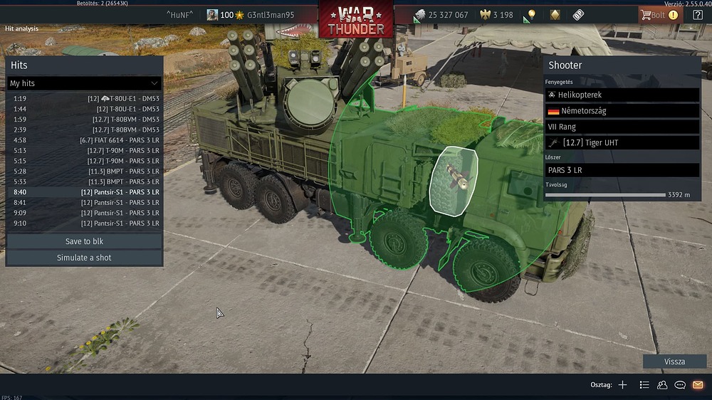 Képernyőfelvétel (663)