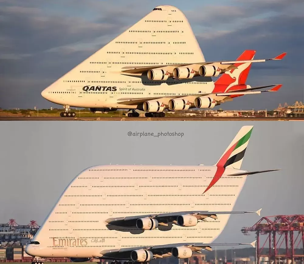 blursed-airplane-v0-tt6wnq6nx3741