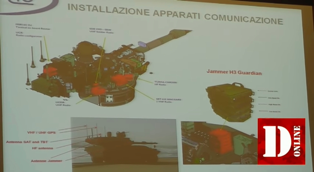 Screenshot_20260306_203013_YouTube