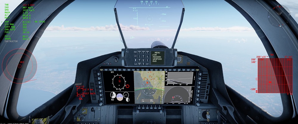 War Thunder Screenshot 2025.12.13 - 21.41.53.10