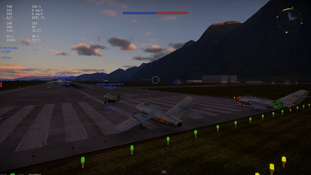 shot 2025.07.15 14.09.56
