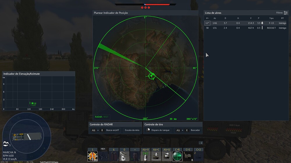 shot 2025.11.14 17.27.36