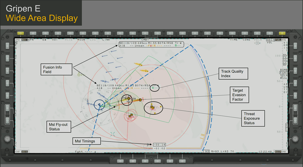 Screenshot 2025-12-10 142635