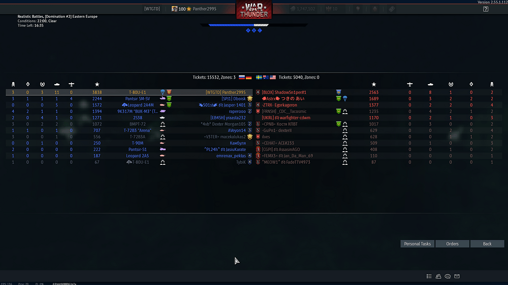 War Thunder Screenshot 2026.05.15 - 23.07.13.02