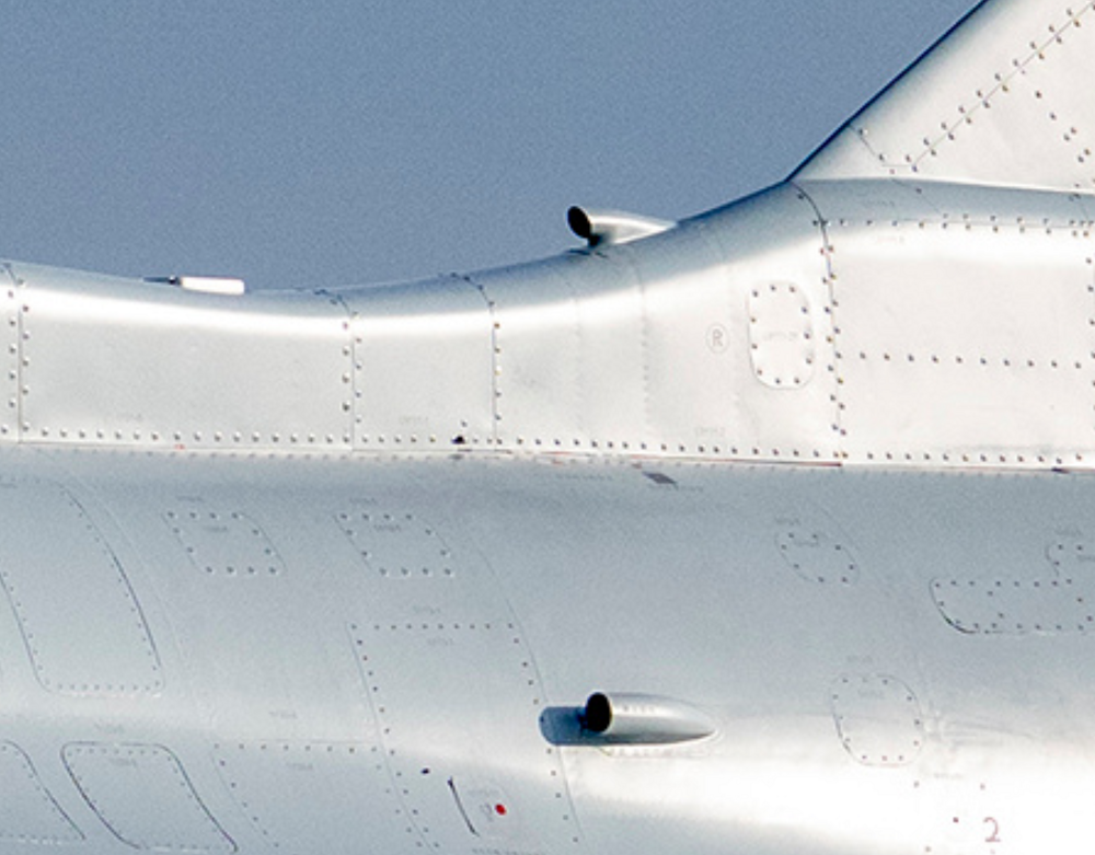 屏幕截图 2025-12-08 211512