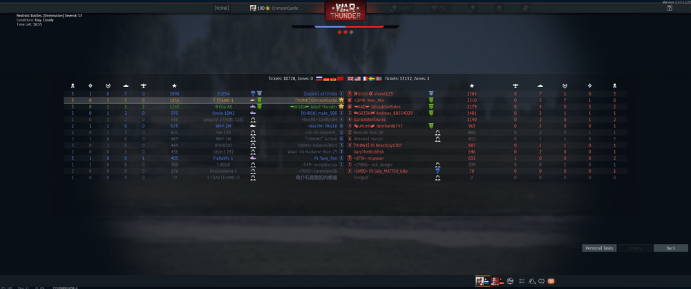 War Thunder_2026.08.31-02.38