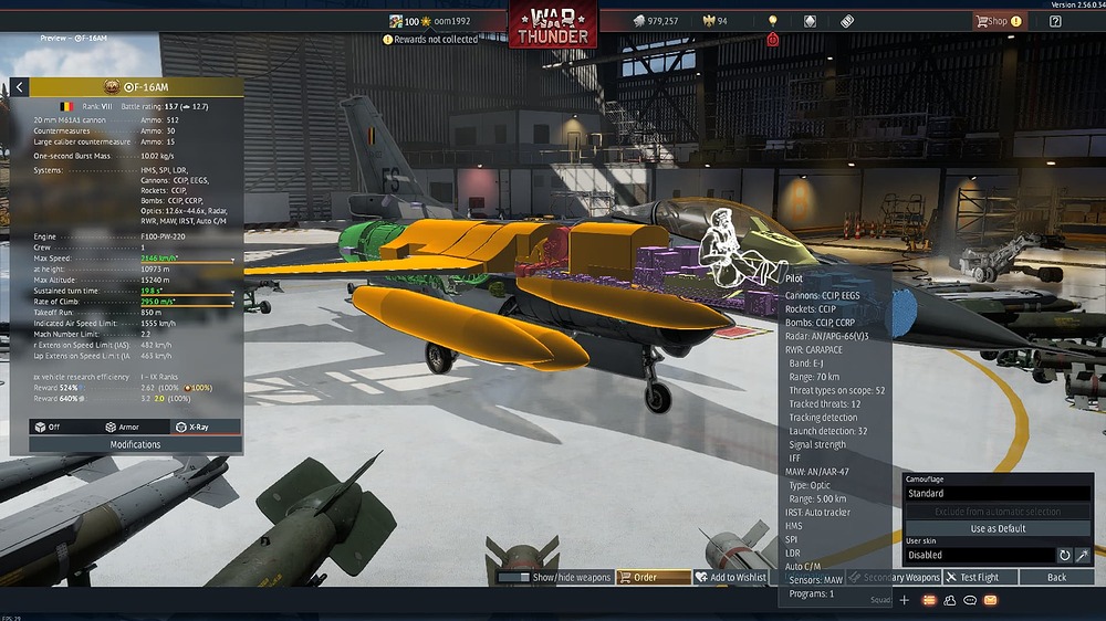 War Thunder Screenshot 2026.06.09 - 09.58.22.73