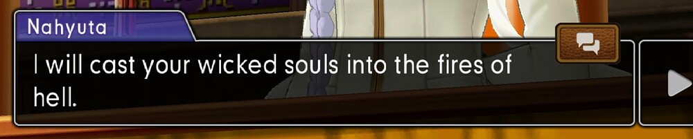 Screenshot_20260201-221310~2