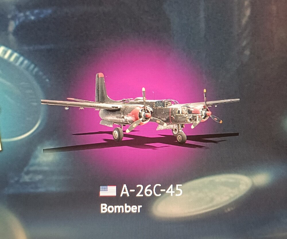 IMG_20260222_191210_835