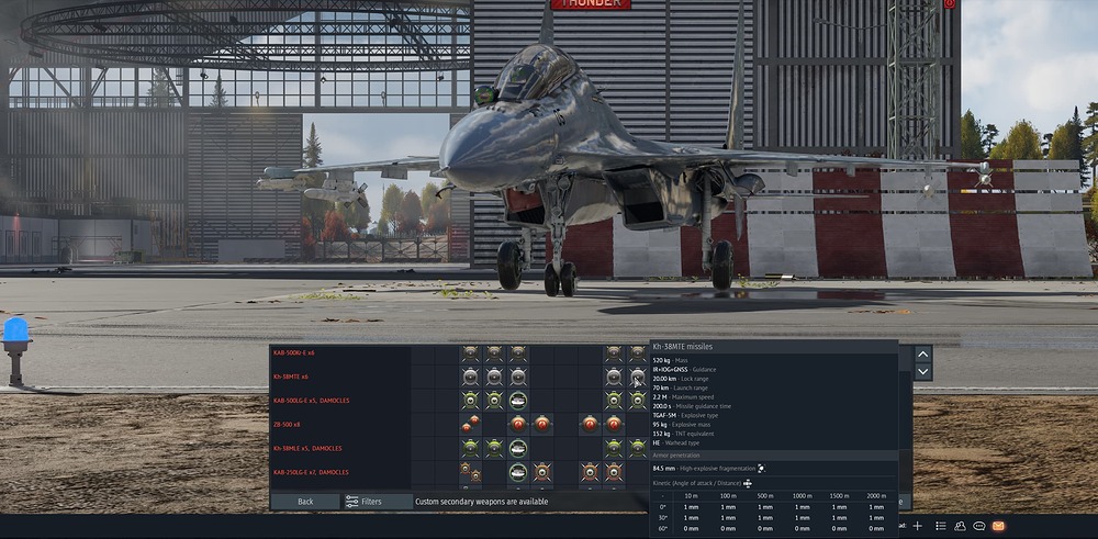 Su-30 v2
