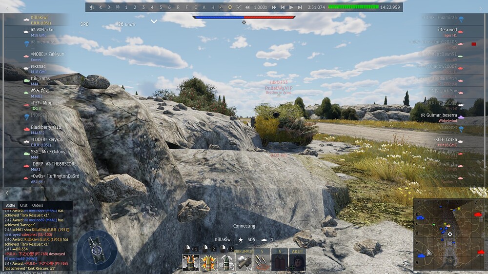 shot 2025.11.27 21.05.20