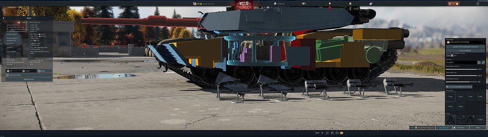 Screenshot_97