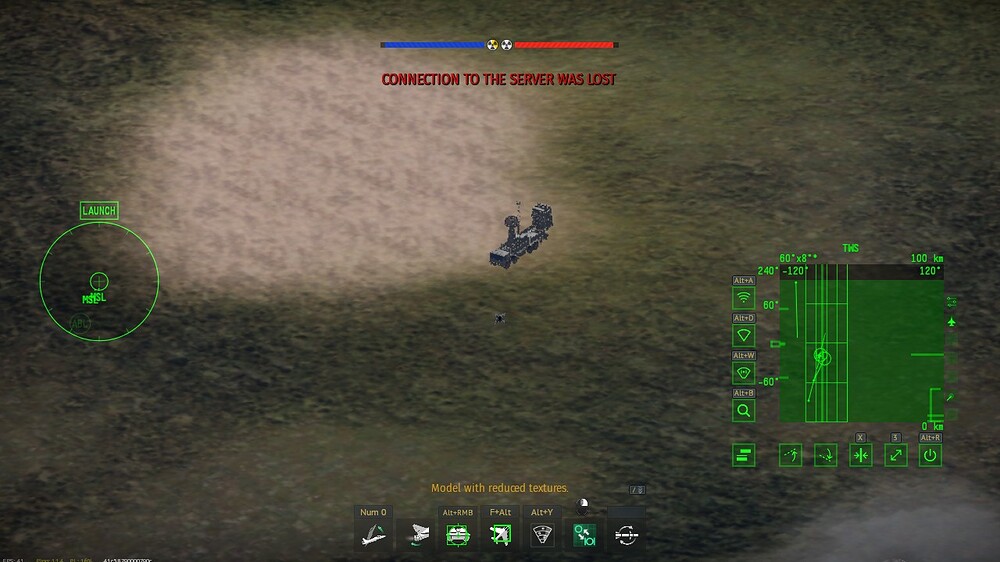 shot 2026.06.08 17.26.31