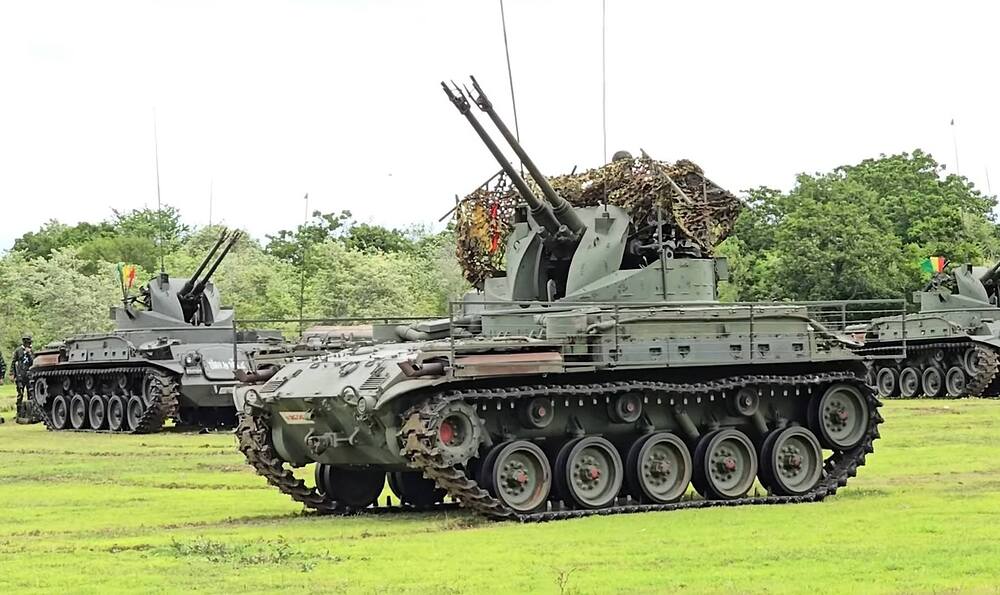 522976057_10162370869484473_4491070206113956565_n