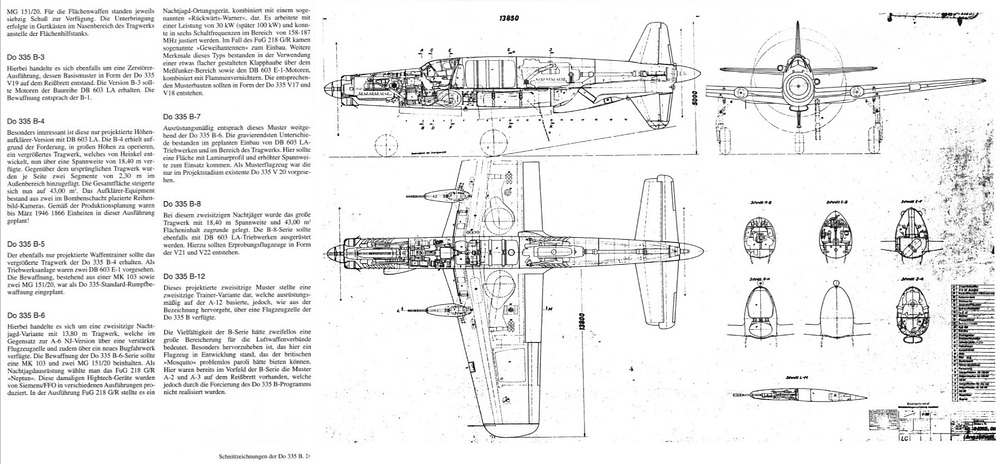 Screenshot 2026-01-04 231638