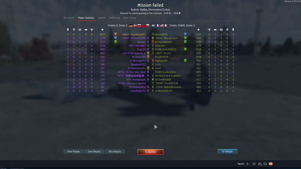 shot 2026.01.11 04.37.27