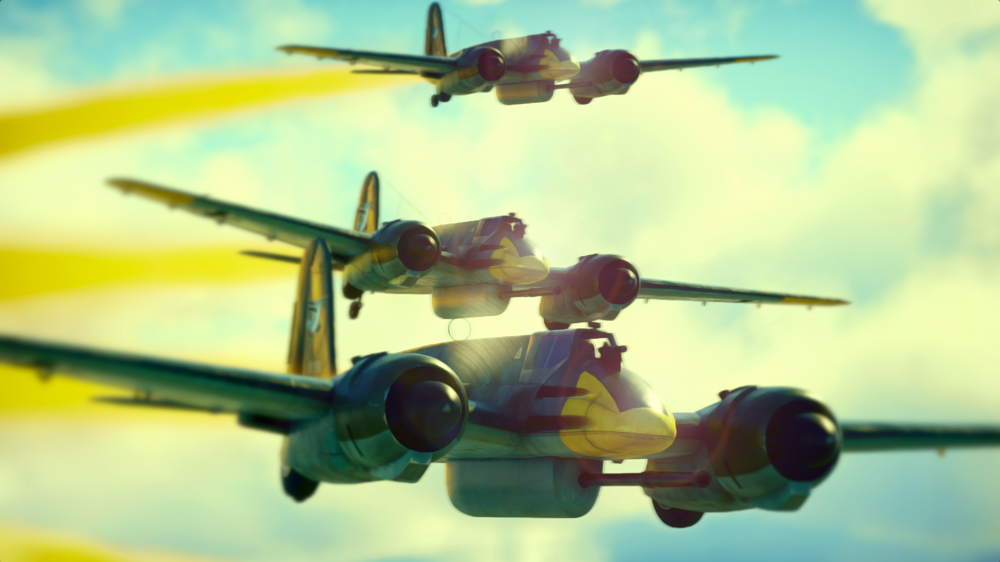 War Thunder Screenshot 2025.05.26 - 22.39.51.52