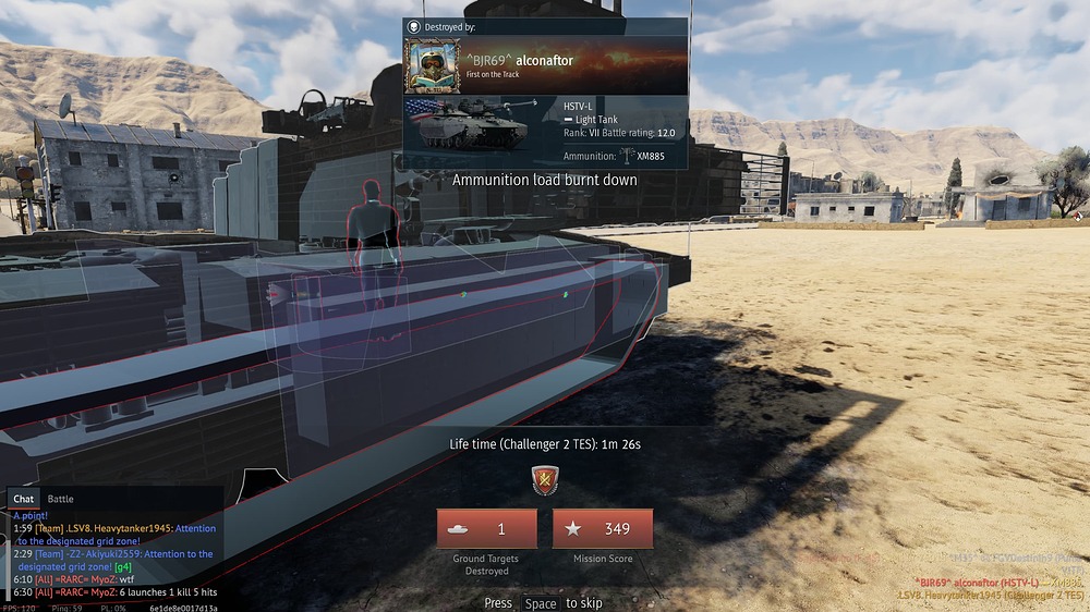 War Thunder Screenshot 2026.07.07 - 18.29.06.04