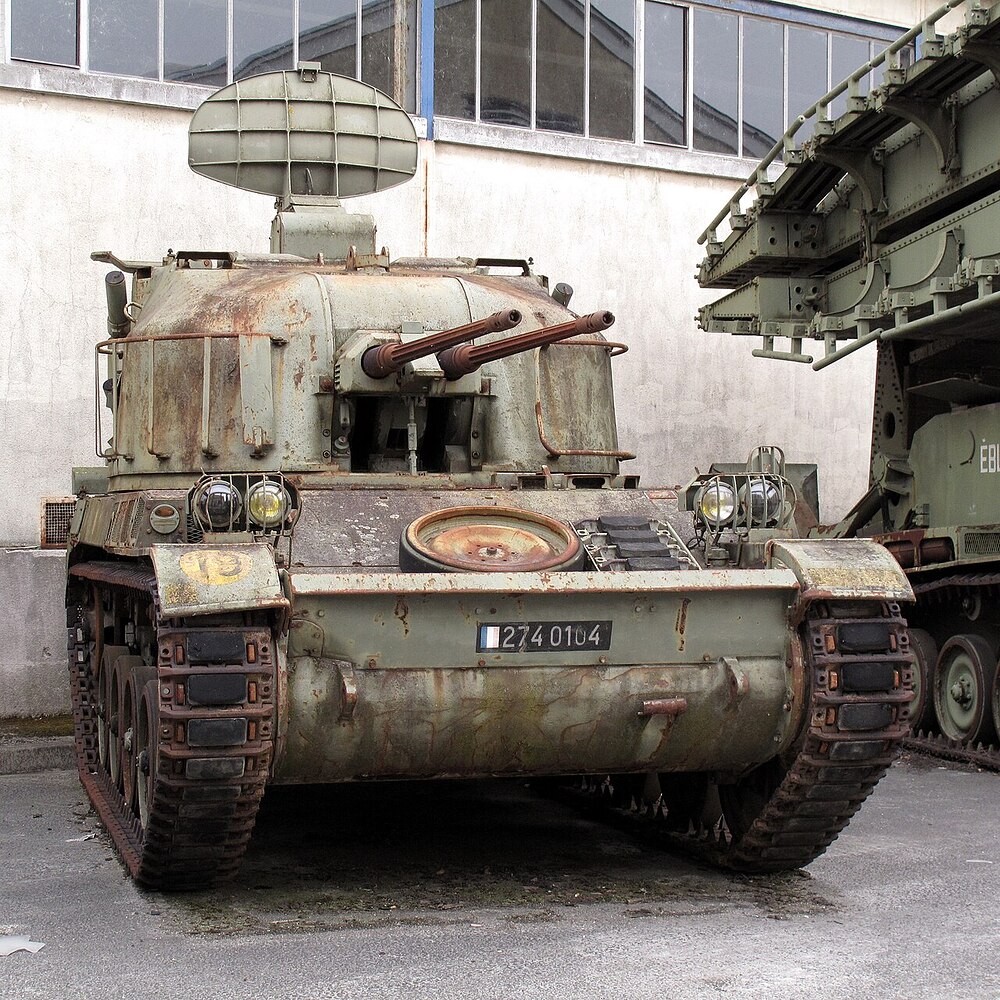 1280px-AMX-13_DCA_img_2328