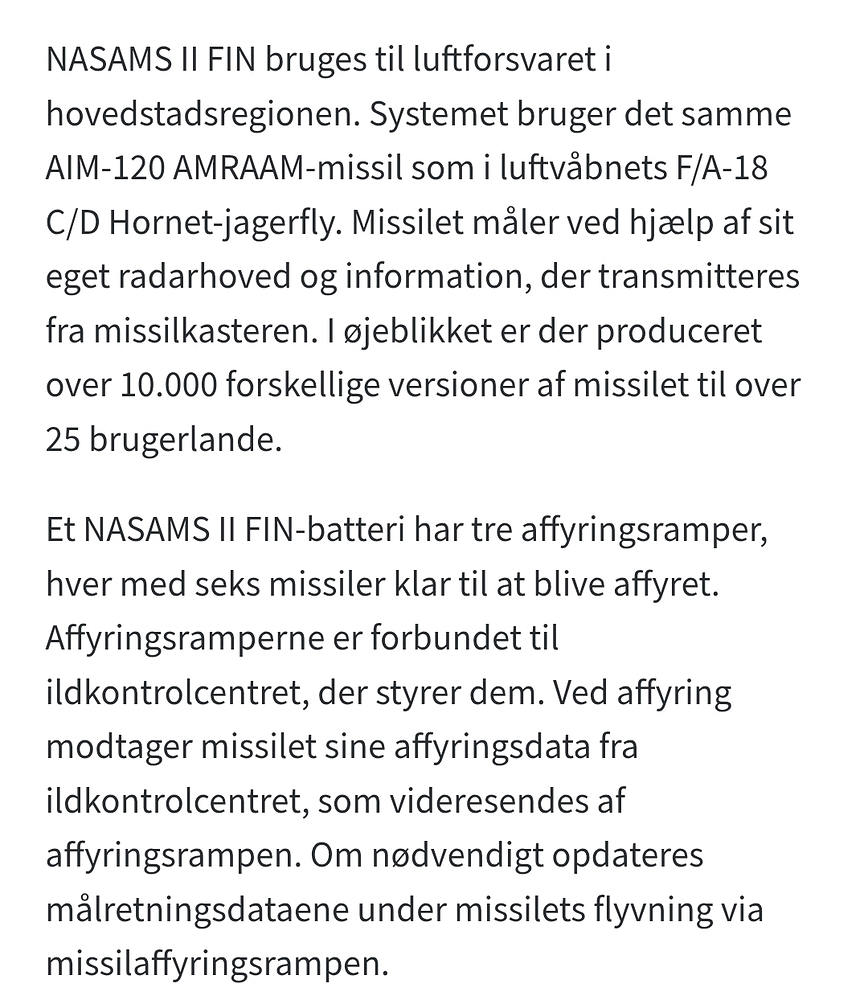 Screenshot_20251127_145747_Chrome