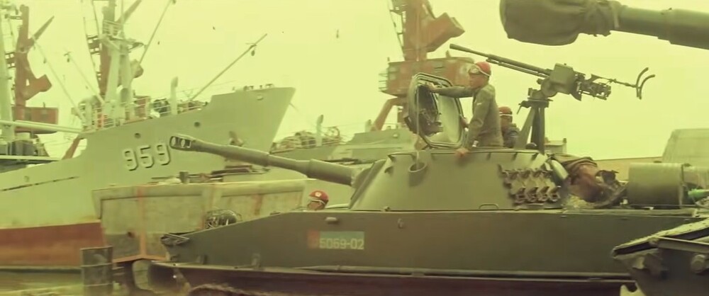 One_Way_Ticket-DShK_04