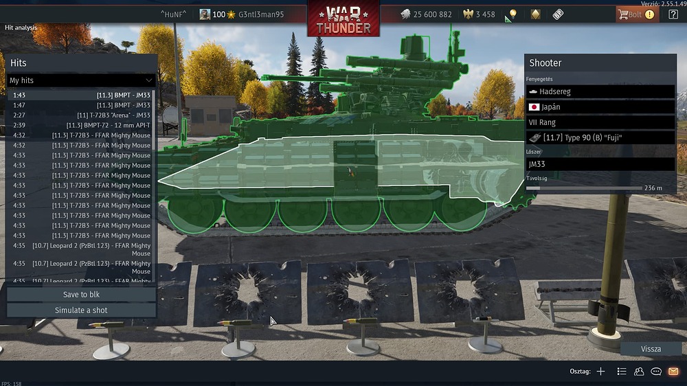 Képernyőfelvétel (852)