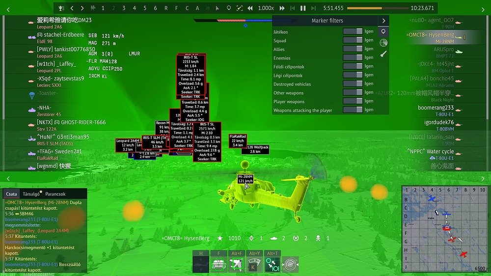 Képernyőfelvétel (778)