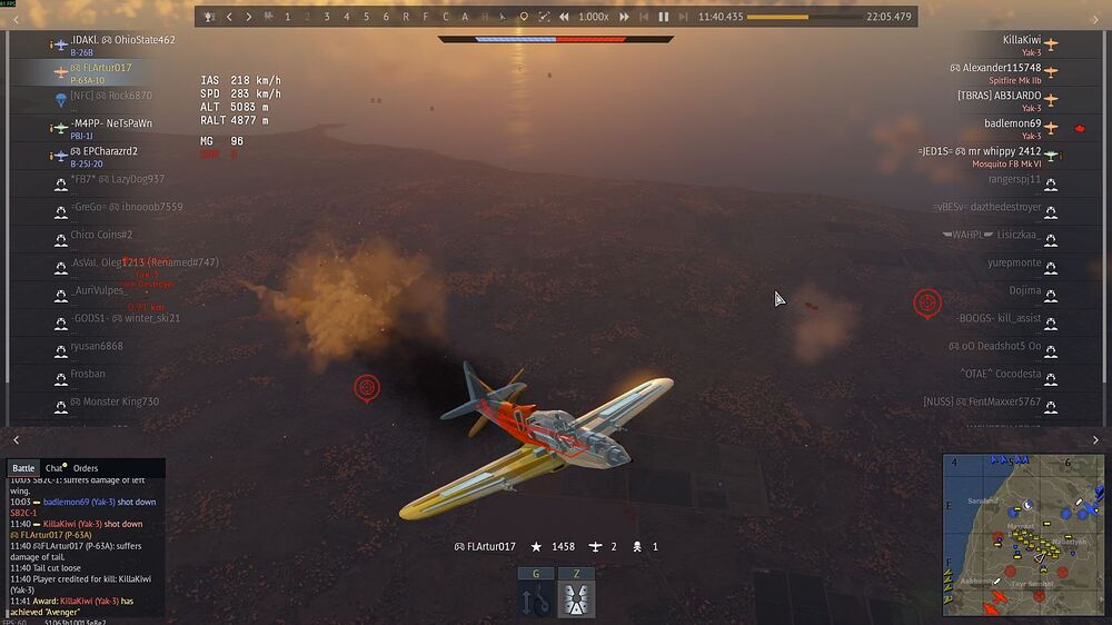 2025-07-19 23_14_02-War Thunder 2025.07.19 - 23.00.29.01.mp4 - VLC media player