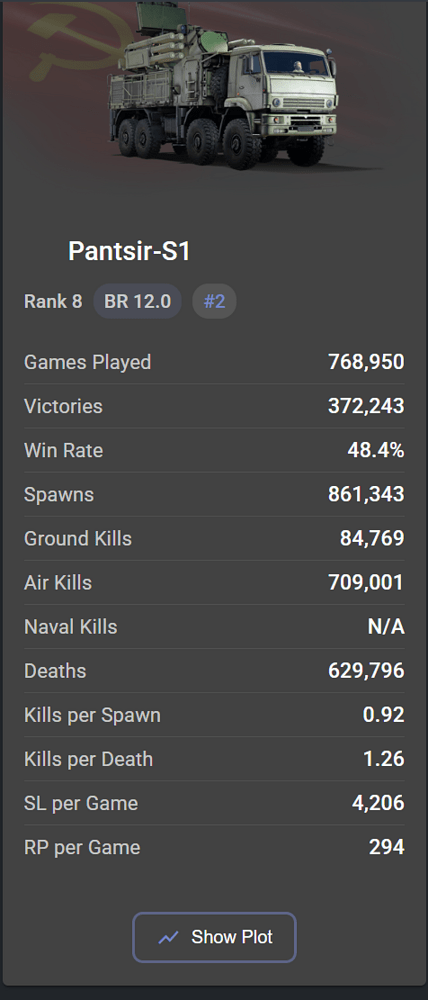 Screenshot 2026-01-05 185016