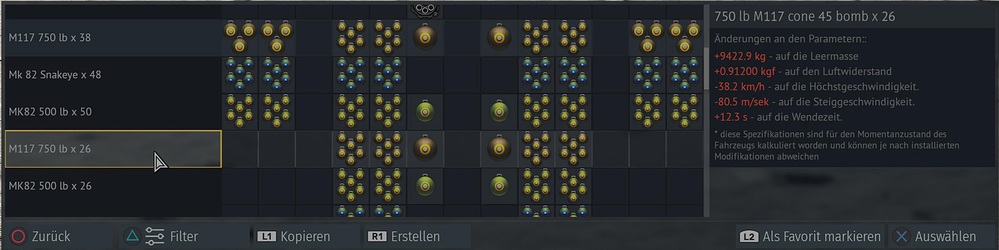 19ab1618a1912-screenshotUrl