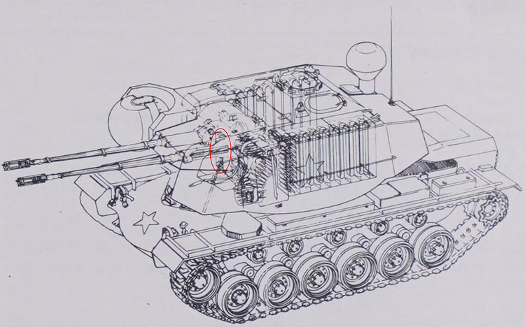 Internal Diagram 2
