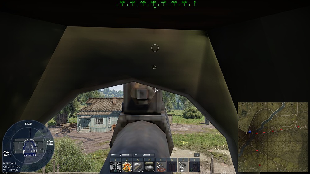 War Thunder Screenshot 2026.03.26 - 22.47.56.72