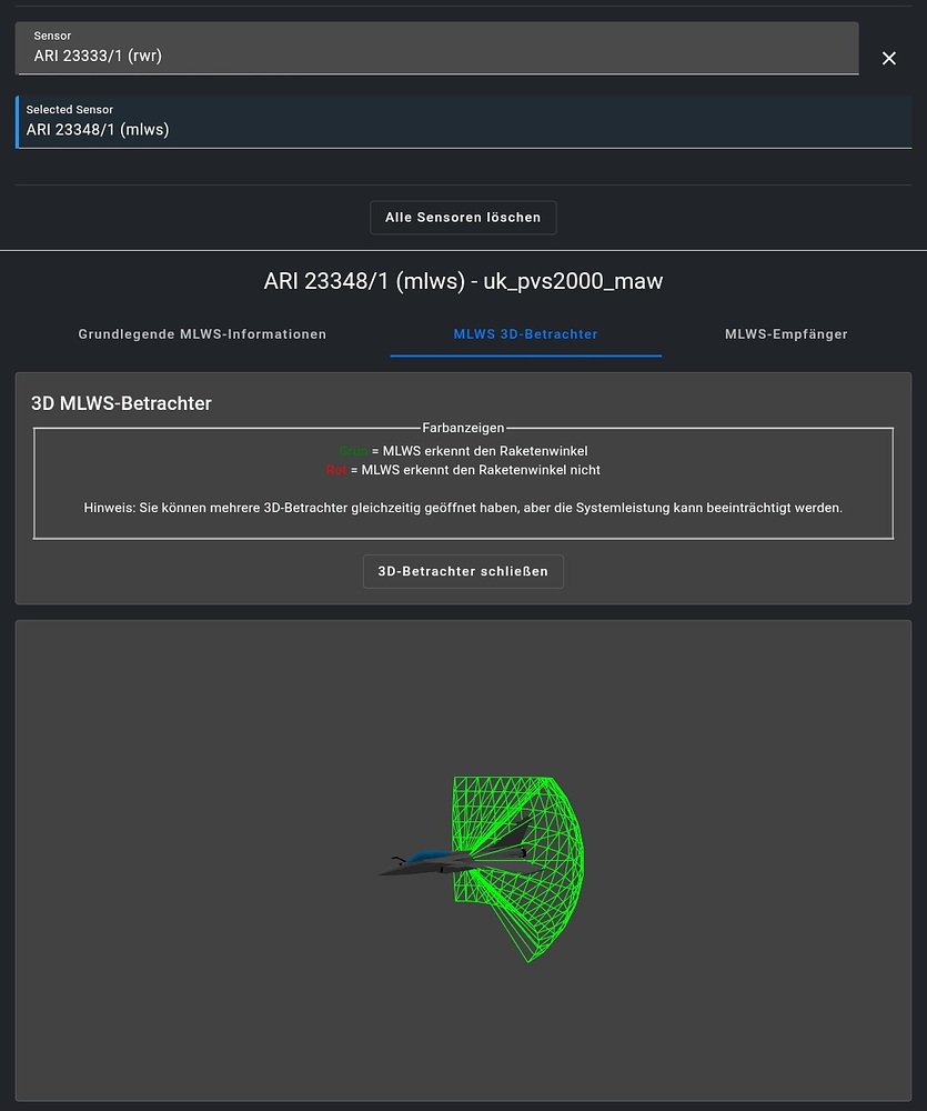 Screenshot_20260716_171140_Chrome