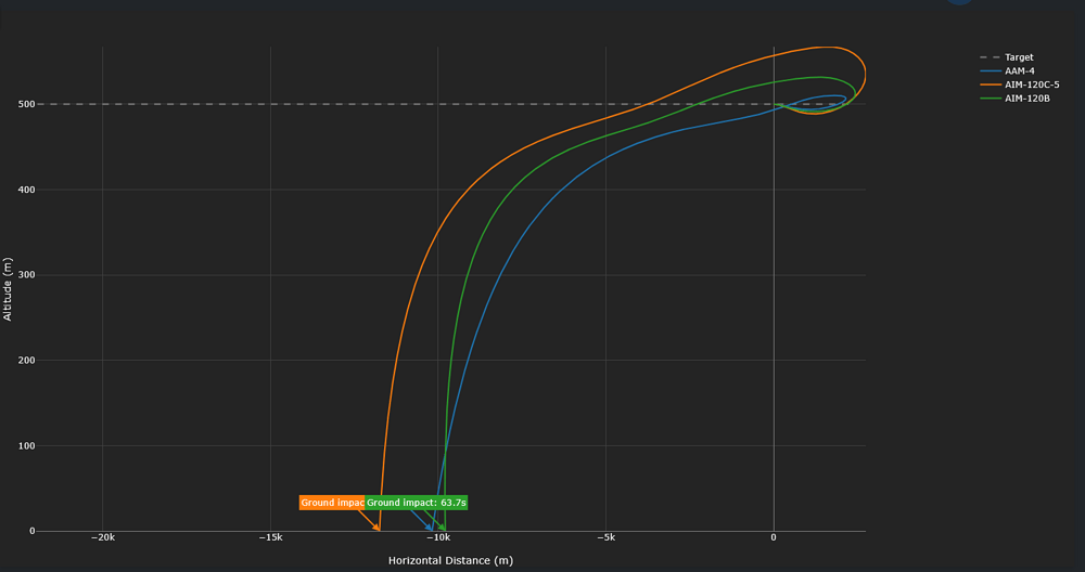 Desktop Screenshot 2026.03.16 - 08.56.56.81