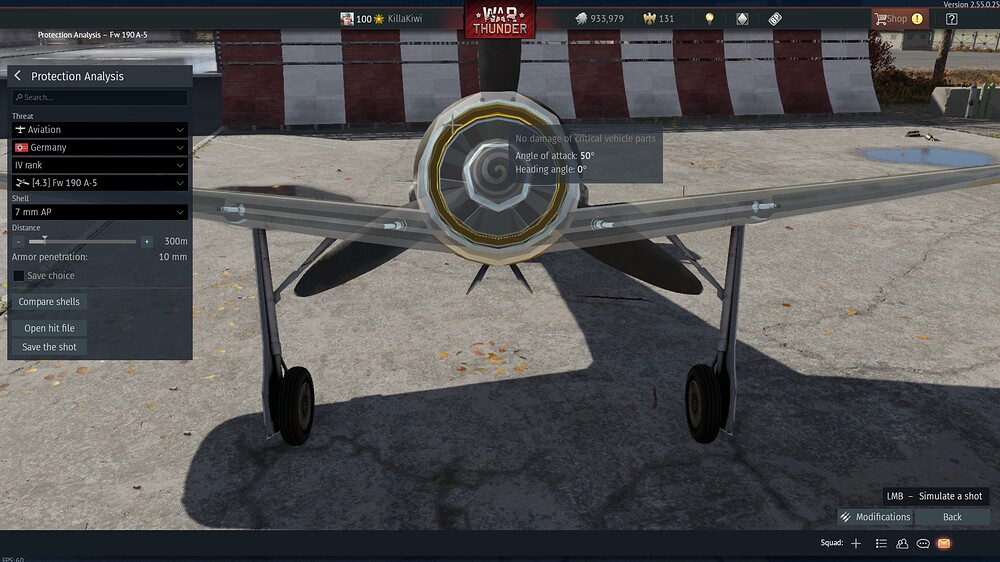 shot 2026.03.20 22.00.01